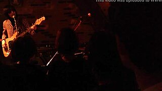 I love watching this Japanese milf deepthroat rough