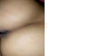 Punggung sempurna ni tumpang kau cowgirl tak?