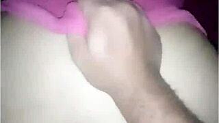 La Mama De Mi Mejor Amiga Mommy Ass Gay Pussy Amateurs Pornstar