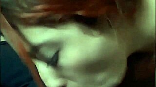 recopilacion de mamadas y corridas con milfs y teens 18+ enormes