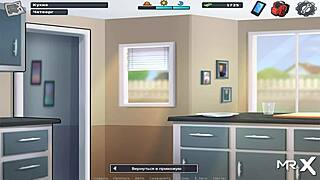 summertimesaga sex anytime episode 4 scene 72