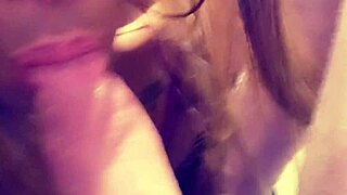 you suck me crazy shemale