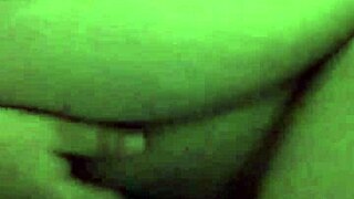 Watch Me Rub My Pussy For You As I Cum