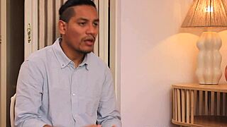 the pathetic version of basic instinct in office