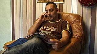 German Private Groupsex With Big Tits And Cum