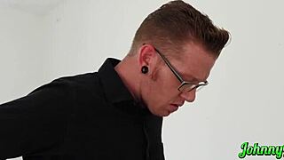 johnnygoodluck all natural kate kennedy hardcore fucked