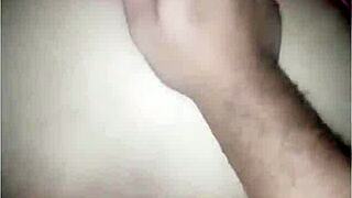 La Mama De Mi Mejor Amiga Mommy Ass Gay Pussy Amateurs Pornstar