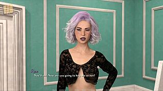 three rules of life 10