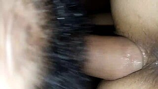 Amateur couple tries out a threesome with another hot couple