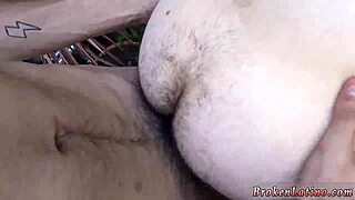 Hardcore Fucking Gay Old Men Movies Captured By Fortunate Camera