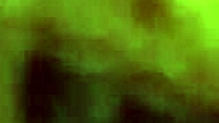 Slow back stroking in hotel quickie