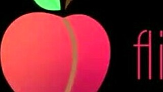 Stunning Young SubLisa Banged Hard in German POV