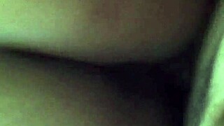 Trim 37d831c8-371a-4bb8-9755-f328cf8503ac Mov