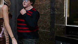 Complete Gameplay - Fashion Business Episode 3 Part 7