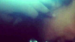 Big natural tits sucking my dick?