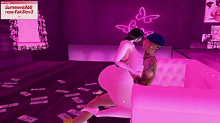 summer6868 new pussy