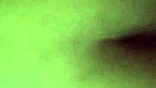 Trim 37d831c8-371a-4bb8-9755-f328cf8503ac Mov