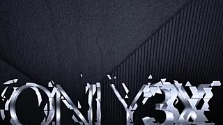 Hot big boobed blonde hard sex deepthroat tits fat blowjob big tits shoes swallow riding natural tits facial