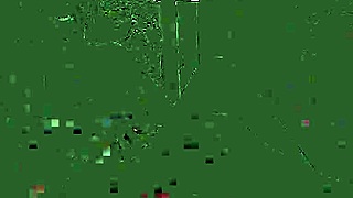 Humiliating femdom instruction: eat every drop of cum or face consequences