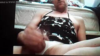 Fuck My Ass with Toys and Dildo?