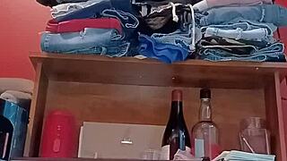 my delicious little ass in this dress, looking so tempting and inviting