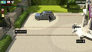 Complete Gameplay - Fashion Business Episode 3 Part 7