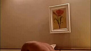 horny demon sweetwetella fucks pussy with dildo until it creams and moans