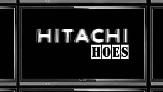 freshman maya farrell gets hitachi orgasms during college physical by doctor tampa at hitachihoescom