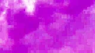 جميلة تشيكية تعرض كسها المحلوق علنًا على الشاطئ - XCzech Com