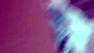 Namoradinha Safada in ANAL SEX SQUIRTING
