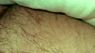 Young twink jerking off for cumshot?