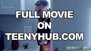 Rissa May Gets Pounded Hard by Brother in POV