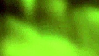 Asian Brunette Dances Nude, Teasingly Showing Off Her Body