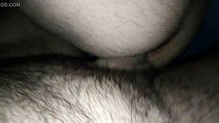 idabel boza penetrates me so good, damn bisexual action!