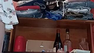 my delicious little ass in this dress, looking so tempting and inviting