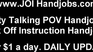 Blow Your Hot Cum All Over My Ass Now