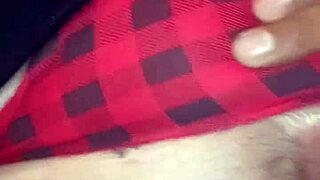 Chubby Pawg Slut Getting Railed By Bbc