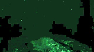 vintage erotic drawing from retro comic