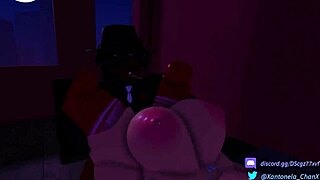 Hey, infidelity with a better black cock, sounds tempting!