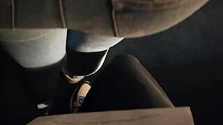 I fuck teen hard in hotel