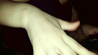 Fit it to KFC worker for full combo?