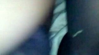 Early morning greeting to African bae