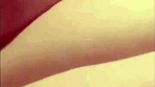 Fucking My Fat Bbw Pussy! Naked Milf Piercing Orgasm Nude Natural Tits Horny Fetish