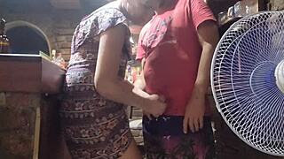 wtf just happened with my sisterinlaw