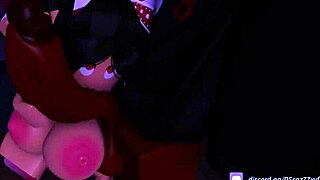 Hey, infidelity with a better black cock, sounds tempting!