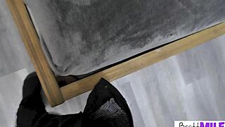 Stepmom Isabel Love Craves More Than Just Cum E3