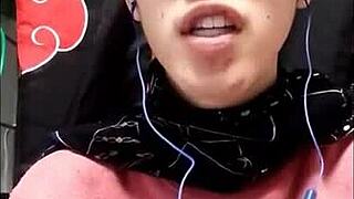 Hey, wanna chat about gay vibes?