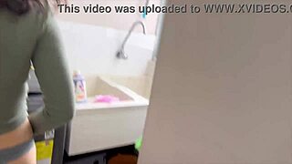 at the window, they won't see my love for lesbians