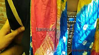 Outdoor Fuck With Girlfriend Naha's Tight Pussy!