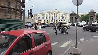 barely legal teen 18+ screwed by agent on camera